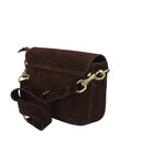 Soirée Borsa 2526 TESTA DI MORO