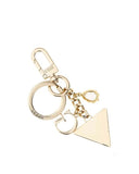 GUESS Portachiavi RW1792 P5301 Rosa