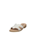 VALLEVERDE Scarpe 55401 SAND