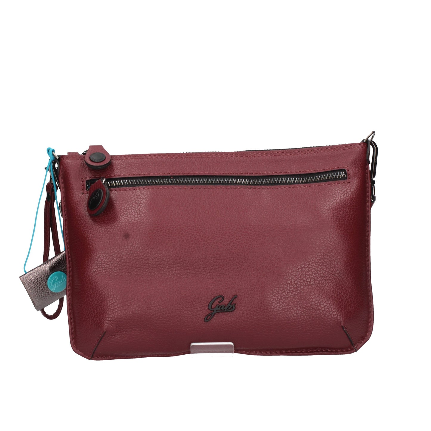 GABS Borsa G011970T2/X2428 C4019 CHIANTI