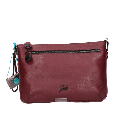 GABS Borsa G011970T2/X2428 C4019 CHIANTI