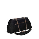 GUESS Borse HWPD22 22210 BNL