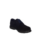 CALLAGHAN Scarpe 12300 AZUL