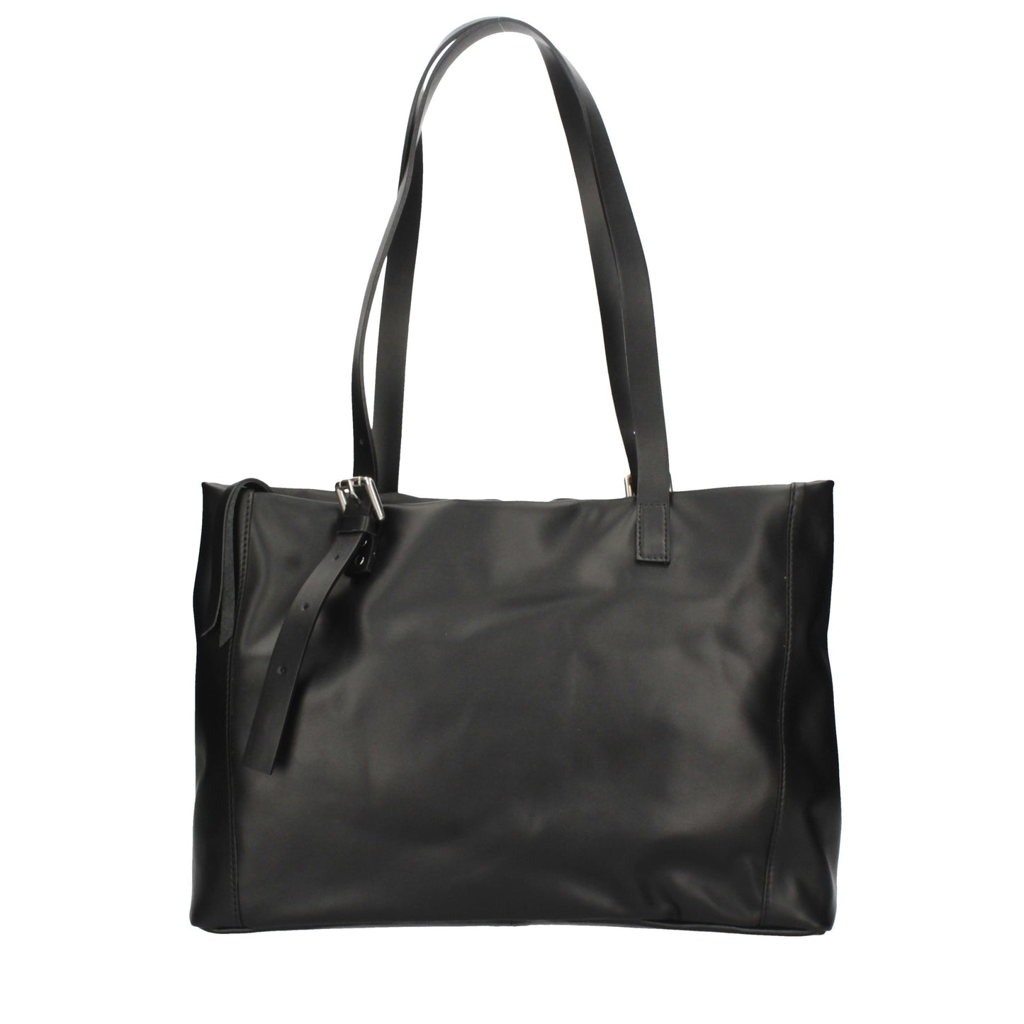 SOIRE'E Borsa 2525 Nero