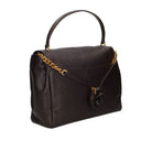 MICHAEL KORS Borse 30F6ANXS7E 001 BLACK