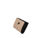 GABS Accessori G000130ND/X2428 C1511 CAMOSCIO