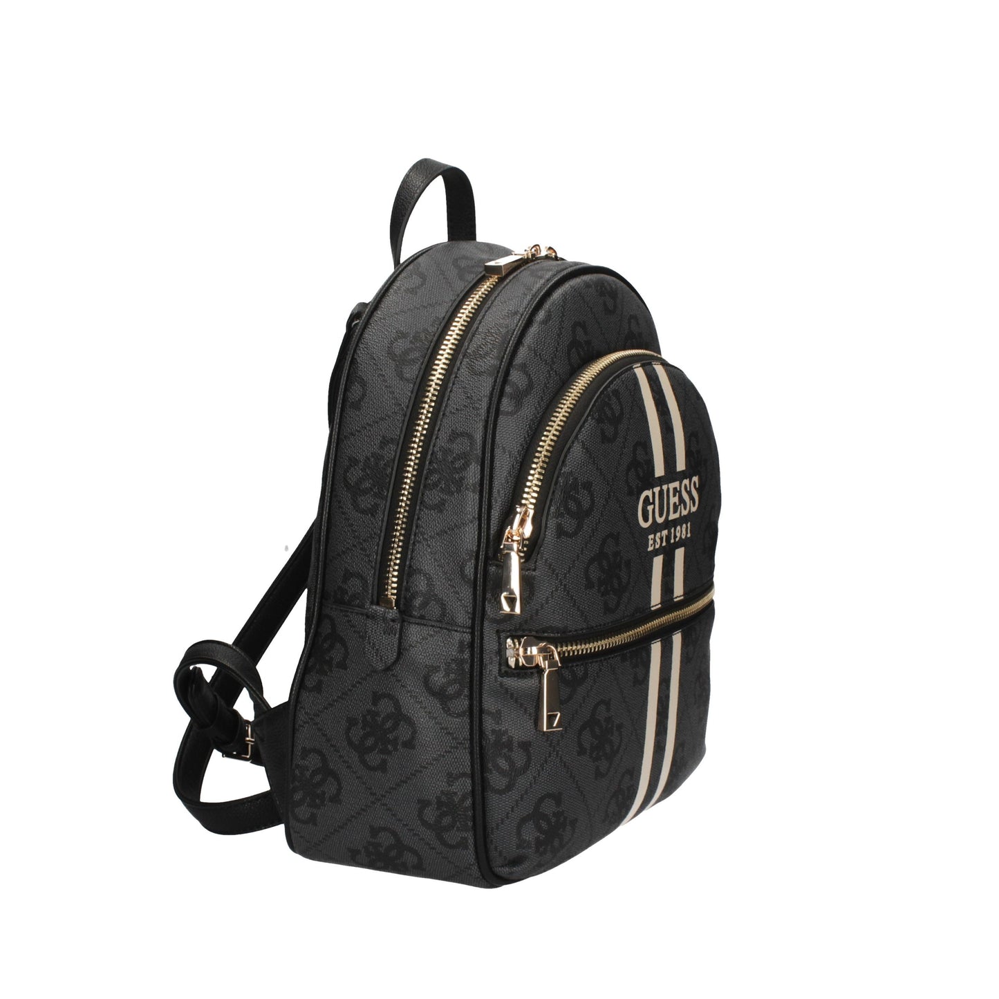 GUESS Borse HWOS71 18330 Antracite