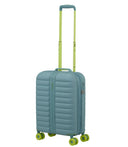 AMERICAN TOURISTER BY SAMSONITE Valigie e Trolley 159930-MK4*001 MUTED MINT