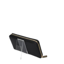 COCCINELLE Portafogli E2 MW5 11 32 01 NOIR