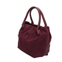 GABS Borsa G011900T2/X2879 C1560 BALSAMICO