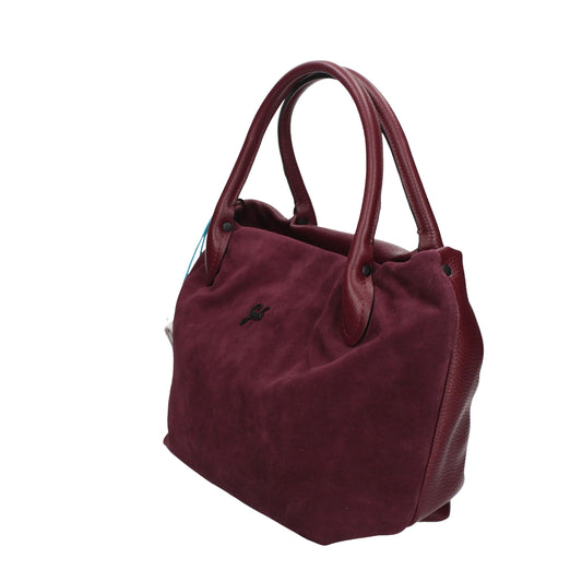 GABS Borsa G011900T2/X2879 C4019 CHIANTI - GABS