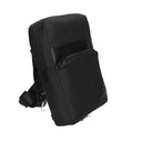 PIQUADRO Borse CA1816W129 N