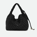 GIANNI CHIARINI Borse BS 12065/COMM W-PLINT 2107 ESPRESSO