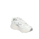 ALEXANDER SMITH Scarpe SMW 9803 IWT White