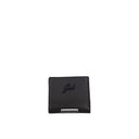 GABS Accessori G010260ND/X2428 C3530 IMP.MAG.
