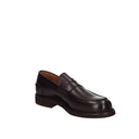 BERWICK 1707 Scarpe 3238 TESTA DI MORO