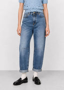 KOCCA abbigliamento ALLUCIO L407