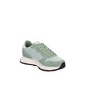 SUN68 Scarpe Z36203 43 ORO