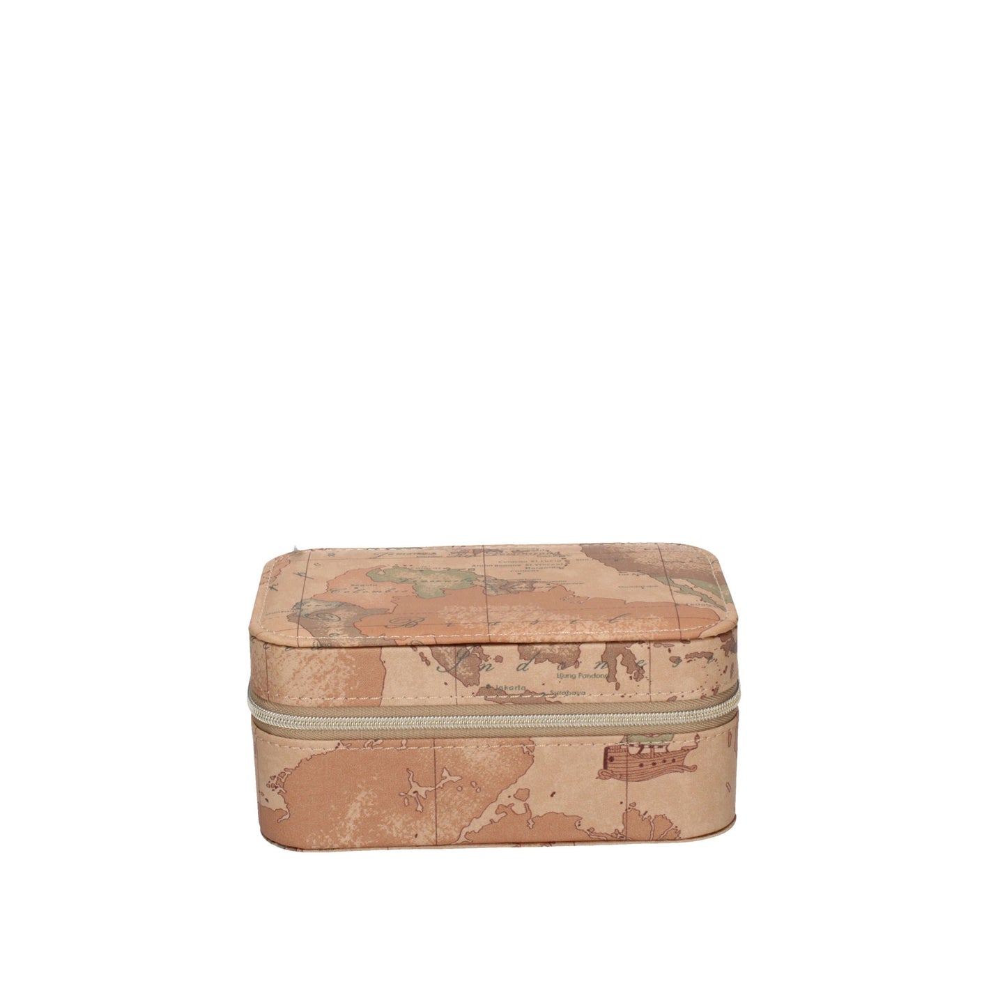 ALVIERO MARTINI Accessori PP74/9652 0010 NATURALE