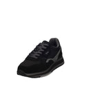 HARMONT&BLAINE Scarpe EFM262.050.A60 A4 NERO
