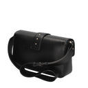 PINKO Borse 104524-A0QO NERO LIM.