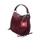 GABS Borsa G011170T2/X2897 C4019 CHIANTI