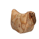 ALVIERO MARTINI Borse S009/6001 0010 NATURALE