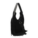 Soirée Borsa 2518 Taupe