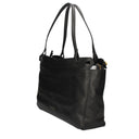 GIANNI CHIARINI Borse BS 11377/COMM GRN FLAKE