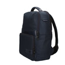 PIQUADRO Zaini CA6238W129 N