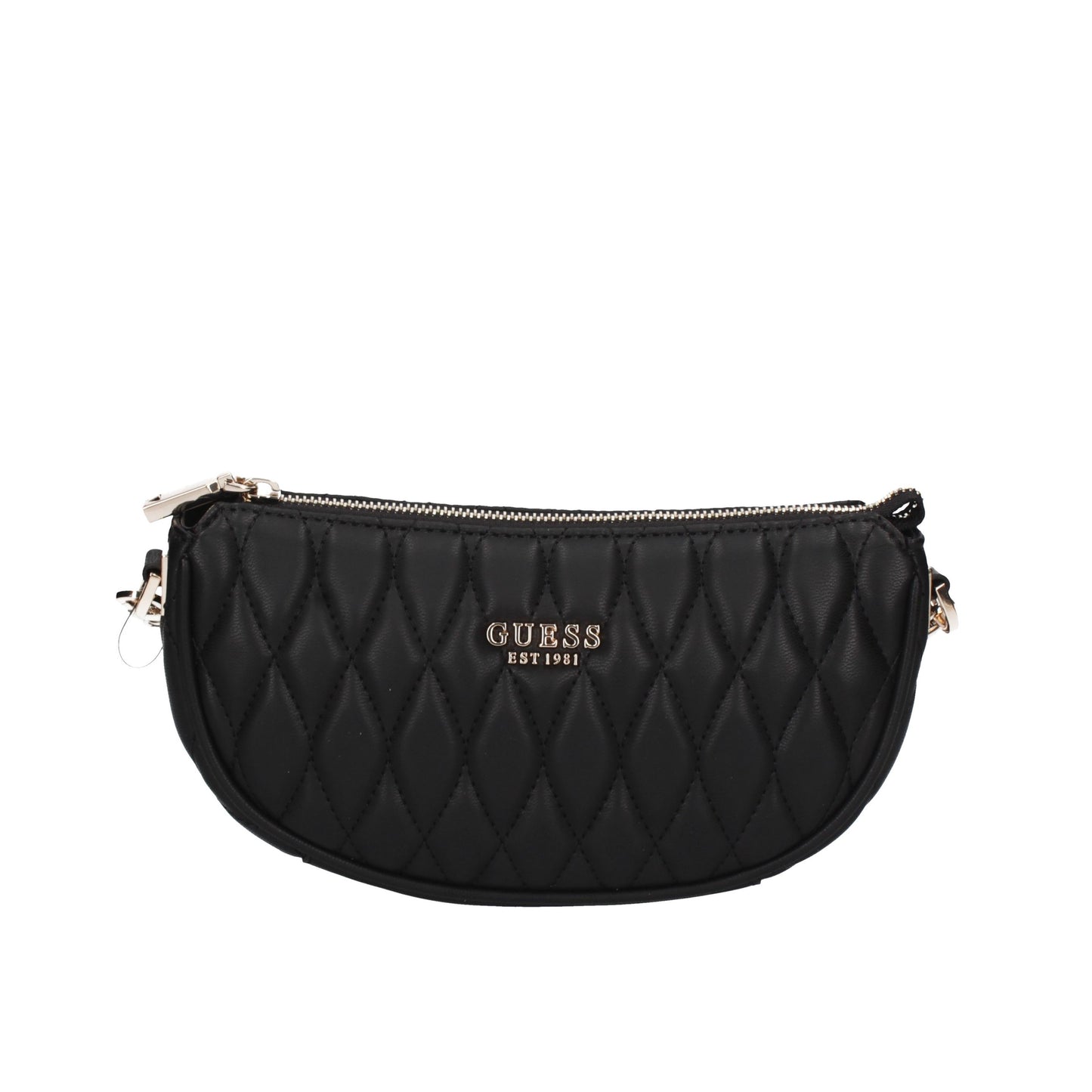 GUESS Borse HWQG81 22720 Non definito