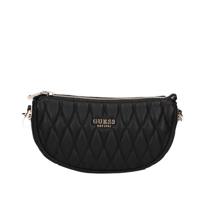 GUESS Borse HWQG81 22720 Non definito