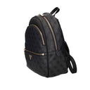 GUESS Borse HWSG71 18330 CLO