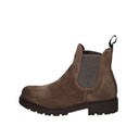 NERO GIARDINI Scarpe I501012U 501 ARGILLA