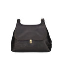ALVIERO MARTINI 1A CLASSE Borse LG20/8655 NERO
