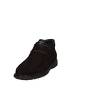 CALLAGHAN Scarpe 12307 AZUL