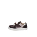 NERO GIARDINI Scarpe I633722F 306 T.DI MORO