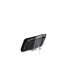 COCCINELLE Accessori E2 VKP 11 D1 01 001 NERO