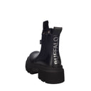 BUFFALO Scarpe 1270155 BLACK