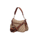 GUESS Borse HWJG23 13190 LGW