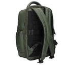 PIQUADRO Zaini CA6239W129W N