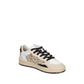 CRIME LONDON Scarpe 25206AA8B Multicolor