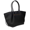 GUESS Borse HWBG22 37230 BLA