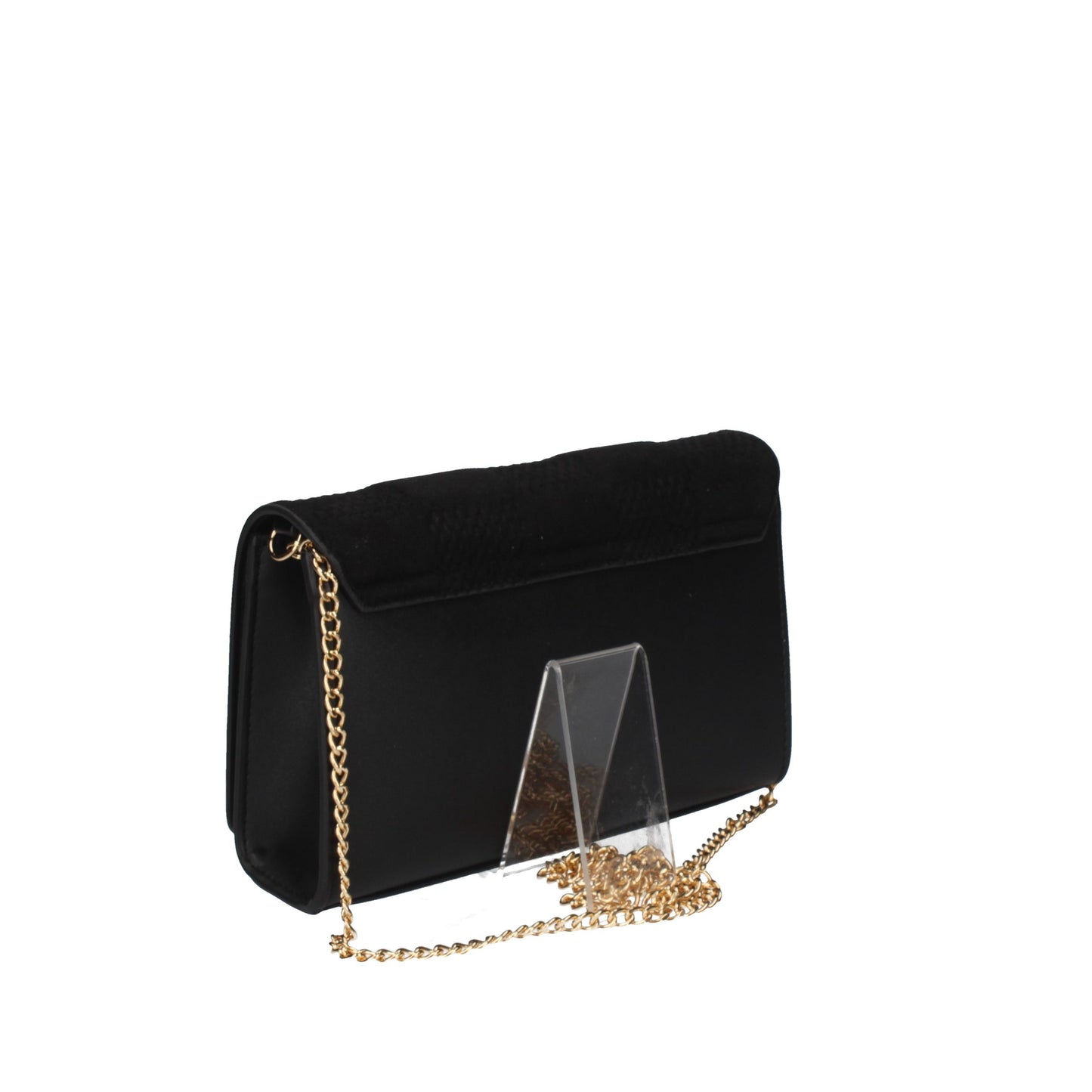 LOVE MOSCHINO Borsa JC4127PP0N-KB1 SABBIA+SAB.