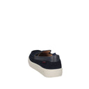 CALLAGHAN Scarpe 65701 PIEDRA