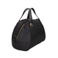BORBONESE Borse 924846-I15 OP NAT/NERO