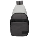 PIQUADRO MONOSPALLA CA6540W129W Nero