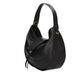 GIANNI CHIARINI Borse BS 11361/COMM GRN NERO