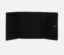 GIANNI CHIARINI Borse PF 5080 GRN 001 NERO