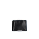 PIQUADRO Accessori PU257B2R N